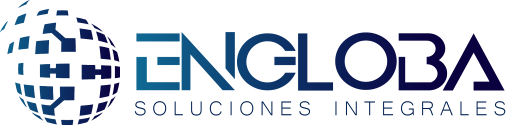 Engloba Soluciones Spa