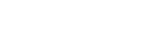 Engloba Soluciones Spa